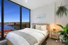 4516/220 Spencer Street, Melbourne, Vic 3000-Image