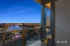 4516/220 Spencer Street, Melbourne, Vic 3000-Image