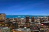 4516/220 Spencer Street, Melbourne, Vic 3000-Image