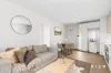 4516/220 Spencer Street, Melbourne, Vic 3000-Image