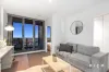 4516/220 Spencer Street, Melbourne, Vic 3000-Image