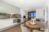 4516/220 Spencer Street, Melbourne, Vic 3000-Image