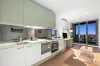 4516/220 Spencer Street, Melbourne, Vic 3000-Image