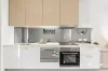 4516/220 Spencer Street, Melbourne, Vic 3000-Image