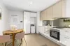 4516/220 Spencer Street, Melbourne, Vic 3000-Image