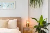 4516/220 Spencer Street, Melbourne, Vic 3000-Image