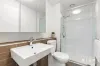 4516/220 Spencer Street, Melbourne, Vic 3000-Image