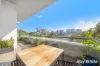 452/102 Dalmeny Avenue, Rosebery, NSW 2018-Image