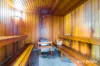 452/102 Dalmeny Avenue, Rosebery, NSW 2018-Image