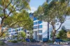 452/102 Dalmeny Avenue, Rosebery, NSW 2018-Image