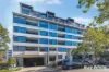 452/102 Dalmeny Avenue, Rosebery, NSW 2018-Image
