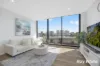 452/102 Dalmeny Avenue, Rosebery, NSW 2018-Image