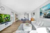 452/102 Dalmeny Avenue, Rosebery, NSW 2018-Image