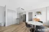 452/102 Dalmeny Avenue, Rosebery, NSW 2018-Image
