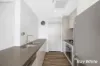 452/102 Dalmeny Avenue, Rosebery, NSW 2018-Image