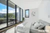 452/102 Dalmeny Avenue, Rosebery, NSW 2018-Image