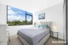 452/102 Dalmeny Avenue, Rosebery, NSW 2018-Image