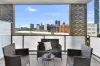 452/1D Burroway Road, Wentworth Point, NSW 2127-Image