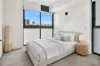 452/1D Burroway Road, Wentworth Point, NSW 2127-Image