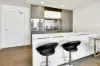 452/1D Burroway Road, Wentworth Point, NSW 2127-Image