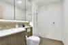 452/1D Burroway Road, Wentworth Point, NSW 2127-Image