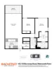 452/1D Burroway Road, Wentworth Point, NSW 2127-Floorplan
