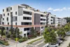 452/20 Confectioners Way, Rosebery, NSW 2018-Image