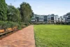 452/20 Confectioners Way, Rosebery, NSW 2018-Image