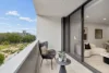 452/20 Confectioners Way, Rosebery, NSW 2018-Image
