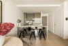 452/20 Confectioners Way, Rosebery, NSW 2018-Image