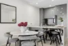 452/20 Confectioners Way, Rosebery, NSW 2018-Image