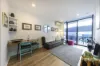 452/38 Mt Alexander Road, Travancore, Vic 3032