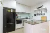 452/38 Mt Alexander Road, Travancore, Vic 3032-Image