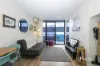 452/38 Mt Alexander Road, Travancore, Vic 3032-Image