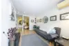 452/38 Mt Alexander Road, Travancore, Vic 3032-Image