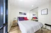 452/38 Mt Alexander Road, Travancore, Vic 3032-Image