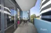 452/38 Mt Alexander Road, Travancore, Vic 3032-Image