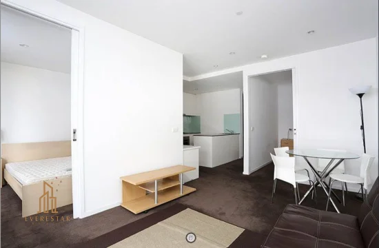 453 38 Mt Alexander Road, Travancore, Vic 3032
