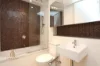 453 38 Mt Alexander Road, Travancore, Vic 3032-Image
