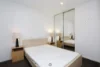 453 38 Mt Alexander Road, Travancore, Vic 3032-Image