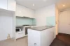 453 38 Mt Alexander Road, Travancore, Vic 3032-Image