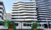 453 38 Mt Alexander Road, Travancore, Vic 3032-Image