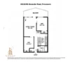 453 38 Mt Alexander Road, Travancore, Vic 3032-Floorplan