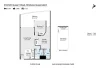 453/420 Queen Street, Brisbane City QLD 4000-Floorplan