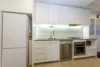 454/38 Mt Alexander Road, Travancore, Vic 3032-Image