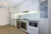 454/38 Mt Alexander Road, Travancore, Vic 3032-Image