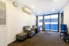 454/38 Mt Alexander Road, Travancore, Vic 3032-Image