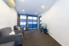 454/38 Mt Alexander Road, Travancore, Vic 3032-Image