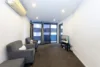 454/38 Mt Alexander Road, Travancore, Vic 3032-Image