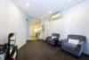 454/38 Mt Alexander Road, Travancore, Vic 3032-Image